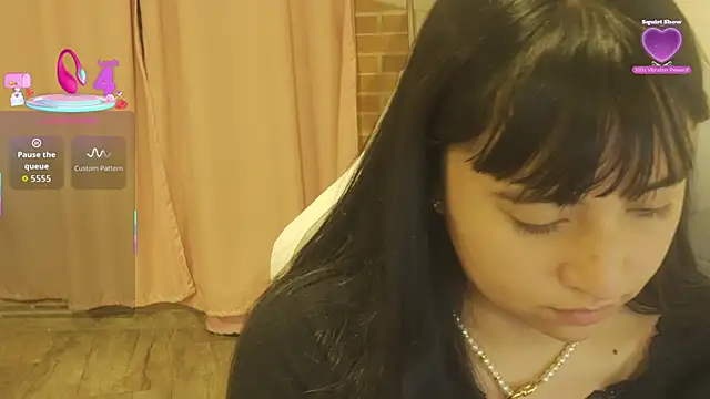 emitaa17228o online show from May 2026 12:27:01 AM