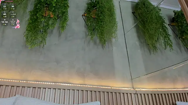 Snapshot of Lana_Lann chatting on January 2025 11:50:02 AM Lana Lann online show from January 2025 11:50:02 AM