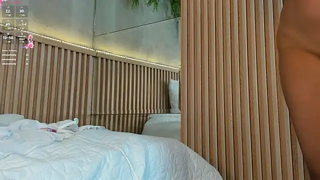 Snapshot of Lana_Lann chatting on January 2025 12:30:01 AM Lana Lann online show from January 2025 12:30:01 AM