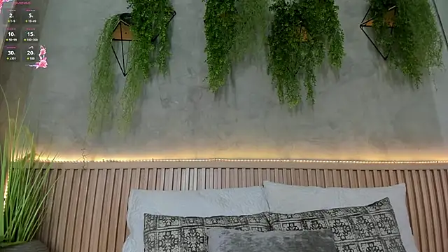 Snapshot of Lana_Lann chatting on January 2025 07:09:02 PM Lana Lann online show from January 2025 07:09:02 PM