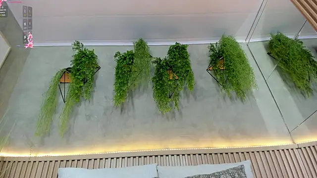 Snapshot of Lana_Lann chatting on February 2025 12:38:02 PM Lana Lann online show from February 2025 12:38:02 PM