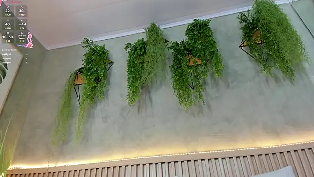 Snapshot of Lana_Lann chatting on February 2025 03:42:01 PM Lana Lann online show from February 2025 03:42:01 PM