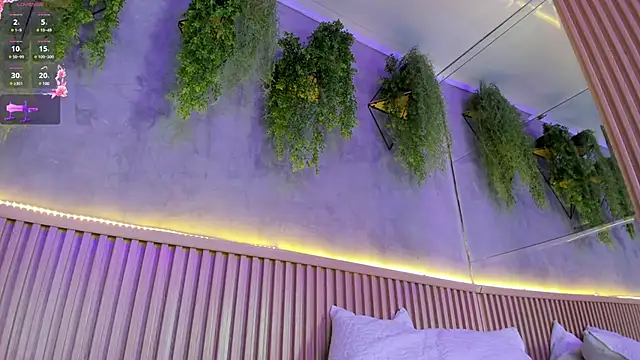 Snapshot of Lana_Lann chatting on February 2025 03:03:01 PM Lana Lann online show from February 2025 03:03:01 PM