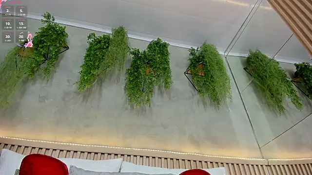 Snapshot of Lana_Lann chatting on February 2025 11:58:01 AM Lana Lann online show from February 2025 11:58:01 AM