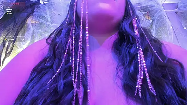 Snapshot of Lana_Lann chatting on October 2025 03:12:02 AM Lana Lann online show from October 2025 03:12:02 AM