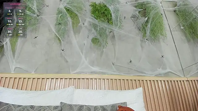 Snapshot of Lana_Lann chatting on November 2025 11:56:02 AM Lana Lann online show from November 2025 11:56:02 AM