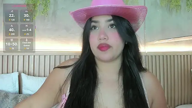 Snapshot of Lana_Lann chatting on November 2025 11:57:02 AM Lana Lann online show from November 2025 11:57:02 AM