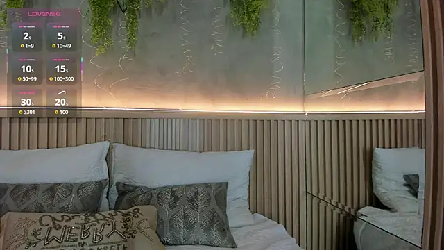 Snapshot of Lana_Lann chatting on December 2025 01:15:01 PM Lana Lann online show from December 2025 01:15:01 PM