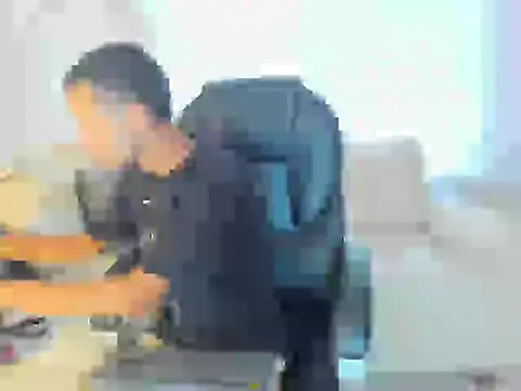 tonny 23cm  online show from October 2025 06:28:02 PM