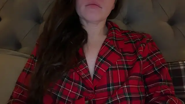 Sandysecret online show from December 2025 08:48:01 PM