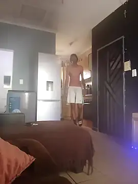 ZaddyBigDee online show from March 2026 01:06:02 PM