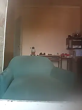 ZaddyBigDee online show from March 2026 09:47:02 AM