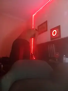 ZaddyBigDee online show from March 2026 10:36:01 PM