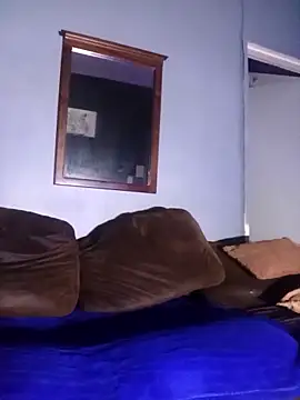 ZaddyBigDee online show from April 2026 02:21:02 AM