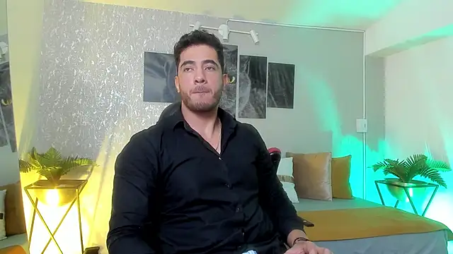 Nate franco online show from February 2025 02:53:01 AM