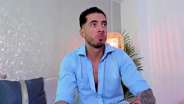 Nate franco online show from October 2025 04:09:02 AM