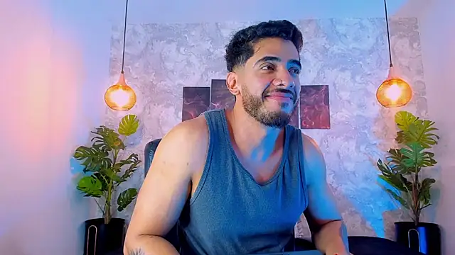 Nate franco online show from November 2025 04:44:01 AM