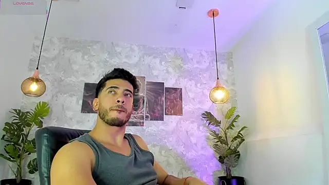 Nate franco online show from January 2026 03:11:02 AM