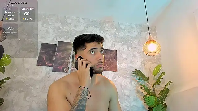 Nate franco online show from March 2026 04:52:02 AM