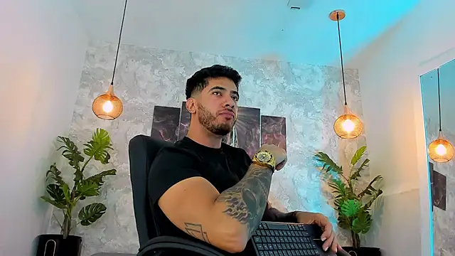 Nate franco online show from March 2026 03:40:01 AM