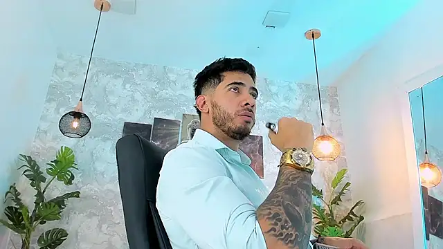 Nate franco online show from March 2026 04:35:01 AM