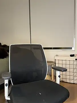 nerdynina online show from February 2025 01:12:02 AM