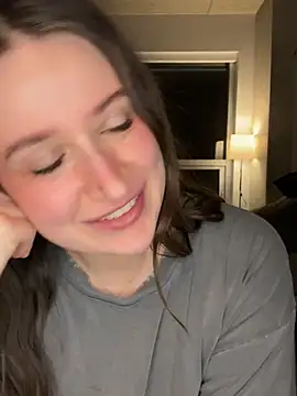 nerdynina online show from May 2026 12:52:02 AM