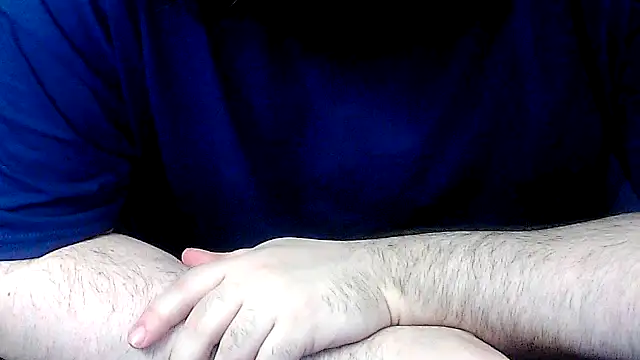 Dominant BEAR online show from April 2026 07:06:01 AM