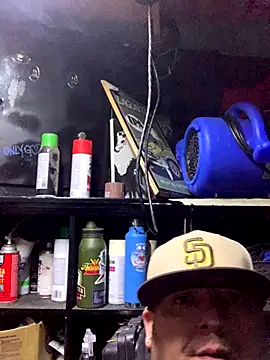 valleyoneofakind online show from November 2025 06:05:02 AM