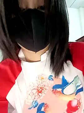    Erin    online show from April 2026 02:56:01 AM