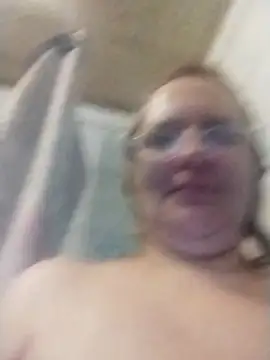 Forest-Lady online show from February 2026 10:22:01 AM