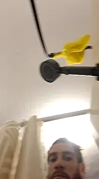 Snapshot of Robriguezxxx chatting on December 2024 10:25:02 AM Robriguezxxx online show from December 2024 10:25:02 AM