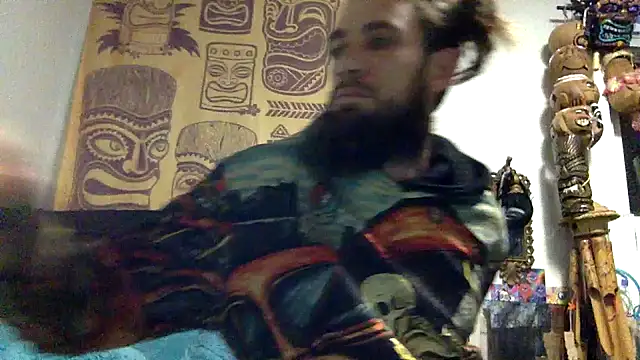 Snapshot of Robriguezxxx chatting on December 2024 04:53:02 AM Robriguezxxx online show from December 2024 04:53:02 AM