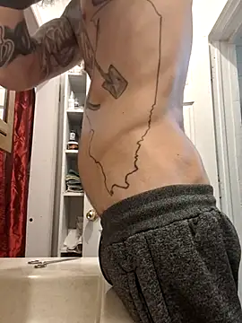 Snapshot of Robriguezxxx chatting on January 2025 08:35:01 AM Robriguezxxx online show from January 2025 08:35:01 AM