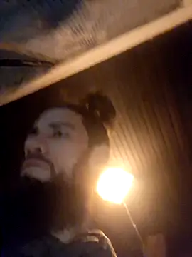 Snapshot of Robriguezxxx chatting on January 2025 12:13:01 AM Robriguezxxx online show from January 2025 12:13:01 AM