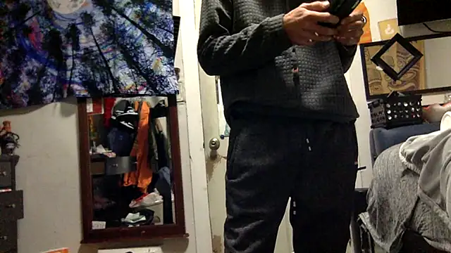 Snapshot of Robriguezxxx chatting on January 2025 04:41:02 AM Robriguezxxx online show from January 2025 04:41:02 AM