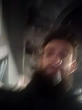 Snapshot of Robriguezxxx chatting on January 2025 07:44:02 AM Robriguezxxx online show from January 2025 07:44:02 AM