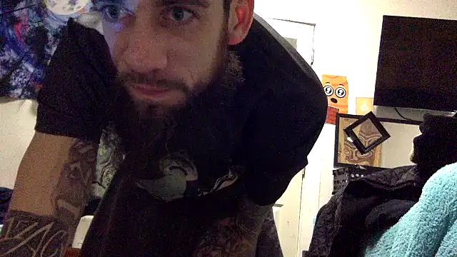 Snapshot of Robriguezxxx chatting on January 2025 09:00:01 AM Robriguezxxx online show from January 2025 09:00:01 AM