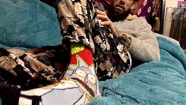 Snapshot of Robriguezxxx chatting on January 2025 06:24:02 AM Robriguezxxx online show from January 2025 06:24:02 AM