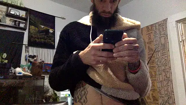 Snapshot of Robriguezxxx chatting on January 2025 07:09:02 AM Robriguezxxx online show from January 2025 07:09:02 AM