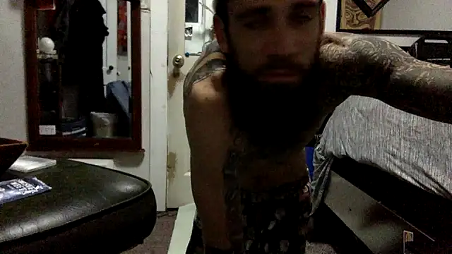 Snapshot of Robriguezxxx chatting on January 2025 08:55:02 AM Robriguezxxx online show from January 2025 08:55:02 AM