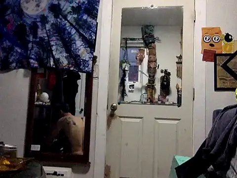 Snapshot of Robriguezxxx chatting on January 2025 11:02:02 PM Robriguezxxx online show from January 2025 11:02:02 PM