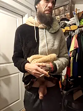 Snapshot of Robriguezxxx chatting on January 2025 08:18:02 AM Robriguezxxx online show from January 2025 08:18:02 AM