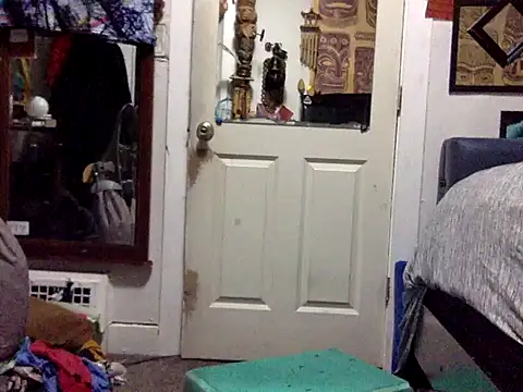 Snapshot of Robriguezxxx chatting on January 2025 11:22:02 AM Robriguezxxx online show from January 2025 11:22:02 AM