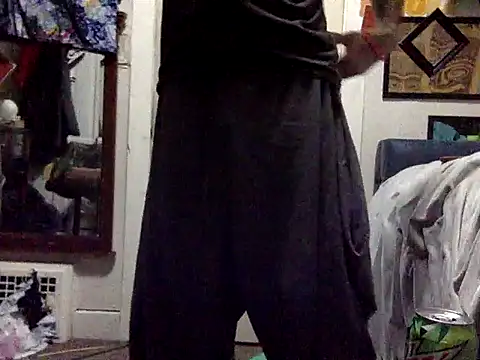 Snapshot of Robriguezxxx chatting on January 2025 06:24:02 AM Robriguezxxx online show from January 2025 06:24:02 AM