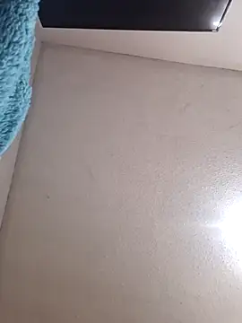 Snapshot of Robriguezxxx chatting on January 2025 08:21:02 PM Robriguezxxx online show from January 2025 08:21:02 PM