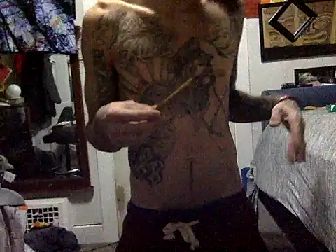 Snapshot of Robriguezxxx chatting on January 2025 12:49:02 AM Robriguezxxx online show from January 2025 12:49:02 AM