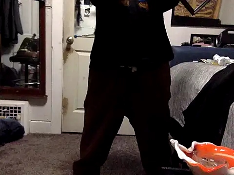 Snapshot of Robriguezxxx chatting on January 2025 06:17:01 AM Robriguezxxx online show from January 2025 06:17:01 AM