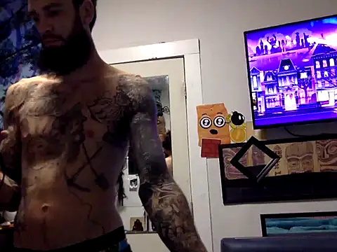 Snapshot of Robriguezxxx chatting on January 2025 10:23:02 AM Robriguezxxx online show from January 2025 10:23:02 AM