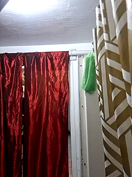 Snapshot of Robriguezxxx chatting on January 2025 08:15:02 AM Robriguezxxx online show from January 2025 08:15:02 AM